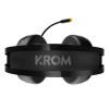 Krom Auricular Gaming Kayle RGB 7.1 - Imagen 3