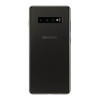 Samsung Galaxy S10 Plus 8GB/512GB Negro Cerámica Dual SIM G975 - Imagen 3