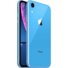 Apple iPhone XR 4G 64GB blu UE MRYA2__ / A - Immagine 1