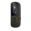 Energy Sistem MP3 Clip BT Sport Amber 16GB - Imagen 2