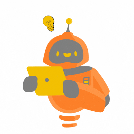 TeknoBot