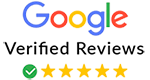 Google Reviews