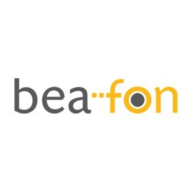 Beafon