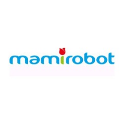 MamiRobot