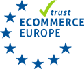 Entité avec le label Trust Ecommerce Europe