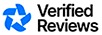 Verified Reviews