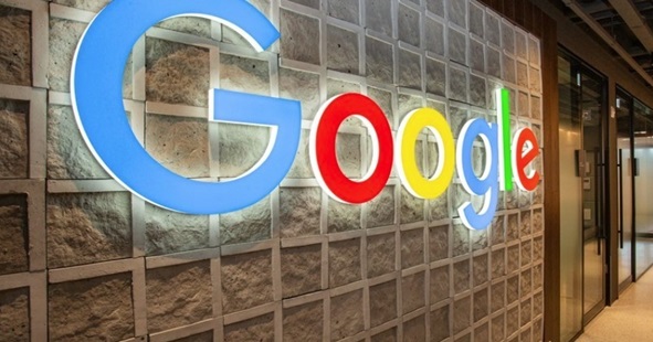 Novidades na pesquisa Google: empresa expande sua capacidade de