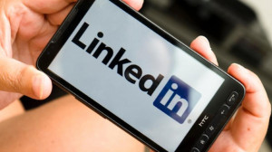 LinkedIn  lanza una nueva app para smartphones y tablets