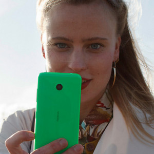 Microsoft Lumia: questa sarà la transizione per eliminare il brand Nokia