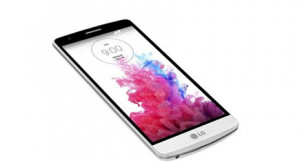 G Pen: la alternativa de LG al S Pen de Samsung