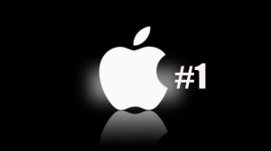 Apple es la marca más prestigiosa del mundo