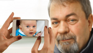 Soy padre: ¿Cómo puedo proteger la privacidad de mis hijos en internet?