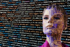 Inteligencia artificial y phishing: Cuando el cibercrimen usa las mismas tácticas