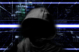 Cinco tácticas de los ciberdelincuentes para atacar a las pymes