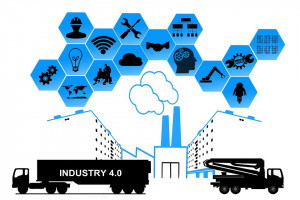 ¿Qué perfiles necesita la industria 4.0?