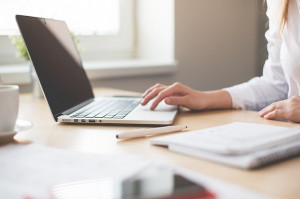 Pericoli del telelavoro: questi sintomi avvisano che il tuo dispositivo è stato violato