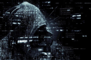 Trapelano un database del più grande provider di hosting del dark web