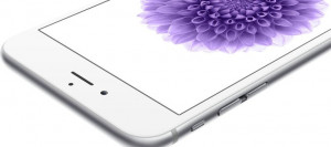 Apple pagará unos 25 dólares a los usuarios de iPhone afectados por la obsolescencia programada en EEUU