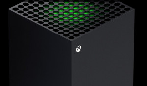 Microsoft mantiene sus planes con Xbox Series X, que llegará el próximo noviembre