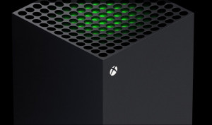 Microsoft mantiene i suoi piani con Xbox Series X, che arriverà il prossimo novembre