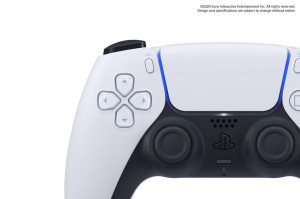 Sony anuncia el sello 'Ready for PlayStation 5' para sus actuales televisores BRAVIA