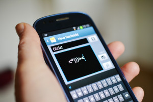 FluBot: El  phishing de SMS relacionado con la entrega de paquetes