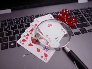 Opciones de juegos de casino en línea sin depósito