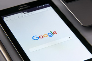 Google lanza una actualización de Chrome 103 con tres correcciones de seguridad para Android