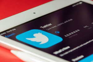 Twitter annuncia nuove icone per trasmettere un'esperienza più coesa sul social network