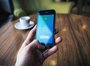 Twitter ritirerà il vecchio sistema di verifica in pochi mesi