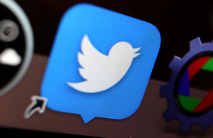 Twitter incorpora a la suscripción Blue la autenticación de dos factores mediante SMS