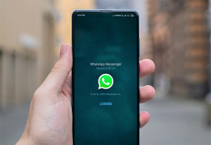 WhatsApp continúa trabajando en la herramienta 'Canales' para Android, con nuevas funciones como la verificación