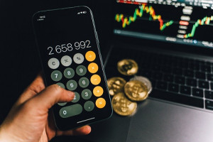 Telnum.net: el destino final para comprar números de teléfono virtuales con bitcoin