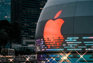 Apple planea lanzar un modelo de Vision Pro más económico a finales de 2025