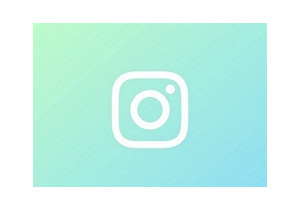 Instagram trabaja en un sistema para etiquetar los contenidos generados por IA