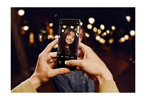 Las claves de los expertos para sacar los mejores retratos con el 'smartphone' este verano
