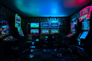 Jugar juegos de casino en vivo con criptomonedas en España: una guía práctica