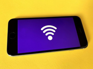 Seguridad en redes Wi-Fi públicas con una VPN
