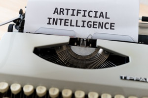  L'UE conclut les premières règles pour limiter les risques de l'Intelligence Artificielle