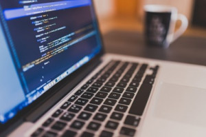 Five free courses to learn programming basics