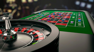 Los mejores casinos en línea para jugadores españoles
