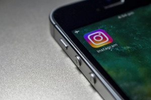 Instagram tests advertising breaks of three to five seconds in the 'feed'
