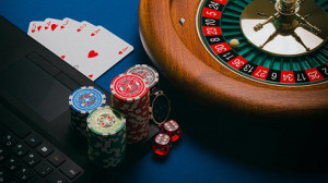 Programas de Bonos de Casino: cómo aprovecharlos al máximo