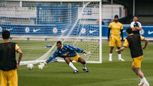 Ocho razones por las que la Liga es la primera división del fútbol mundial