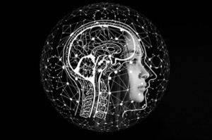 Santander e Google lanciano un corso gratuito sull'intelligenza artificiale