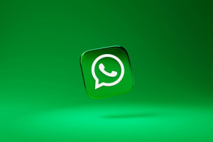 WhatsApp integrará el Traductor de Google para traducir conversaciones dentro de la propia 'app'