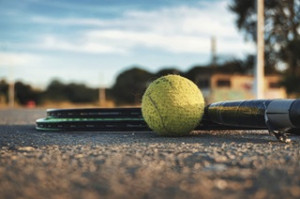 ¿Cómo funcionan las apuestas deportivas de tenis?