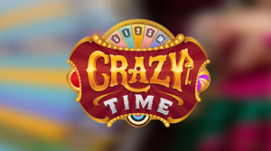 Crazy Time Casino: todo lo que necesitas saber