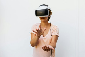 Réalité virtuelle et réalité augmentée pour le traitement des troubles mentaux