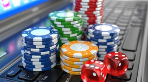 Por qué los casinos en línea se están volviendo más populares en Europa